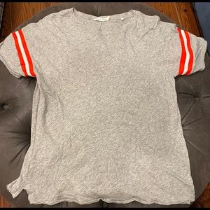 Rag & Bone JEAN T-Shirt